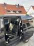 Volkswagen Caddy 2.0 TDI BMT (7-Si.) DSG Maxi - thumbnail 7