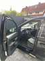 Volkswagen Caddy 2.0 TDI BMT (7-Si.) DSG Maxi - thumbnail 8
