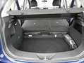 BAIC Beijing X35 Klima ALU SHZG Metallic 1.Hand Blau - thumbnail 17