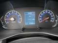 BAIC Beijing X35 Klima ALU SHZG Metallic 1.Hand Blau - thumbnail 19