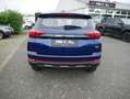 BAIC Beijing X35 Klima ALU SHZG Metallic 1.Hand Blau - thumbnail 11