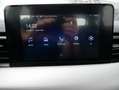 BAIC Beijing X35 Klima ALU SHZG Metallic 1.Hand Blau - thumbnail 21