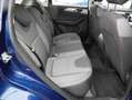 BAIC Beijing X35 Klima ALU SHZG Metallic 1.Hand Blau - thumbnail 16
