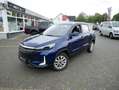 BAIC Beijing X35 Klima ALU SHZG Metallic 1.Hand Blau - thumbnail 2