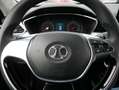 BAIC Beijing X35 Klima ALU SHZG Metallic 1.Hand Blau - thumbnail 18