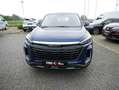 BAIC Beijing X35 Klima ALU SHZG Metallic 1.Hand Blau - thumbnail 8
