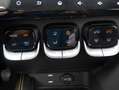 BAIC Beijing X35 Klima ALU SHZG Metallic 1.Hand Blau - thumbnail 28