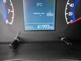 BAIC Beijing X35 Klima ALU SHZG Metallic 1.Hand Blau - thumbnail 20