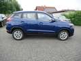 BAIC Beijing X35 Klima ALU SHZG Metallic 1.Hand Blau - thumbnail 15