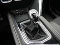 BAIC Beijing X35 Klima ALU SHZG Metallic 1.Hand Blau - thumbnail 30