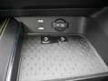 BAIC Beijing X35 Klima ALU SHZG Metallic 1.Hand Blau - thumbnail 29
