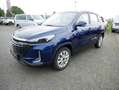 BAIC Beijing X35 Klima ALU SHZG Metallic 1.Hand Blau - thumbnail 9