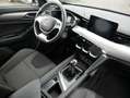 BAIC Beijing X35 Klima ALU SHZG Metallic 1.Hand Blau - thumbnail 22
