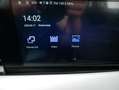 BAIC Beijing X35 Klima ALU SHZG Metallic 1.Hand Blau - thumbnail 24