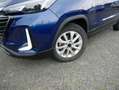 BAIC Beijing X35 Klima ALU SHZG Metallic 1.Hand Blau - thumbnail 23