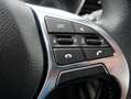 BAIC Beijing X35 Klima ALU SHZG Metallic 1.Hand Blau - thumbnail 6