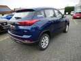 BAIC Beijing X35 Klima ALU SHZG Metallic 1.Hand Blau - thumbnail 10