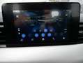 BAIC Beijing X35 Klima ALU SHZG Metallic 1.Hand Blau - thumbnail 27