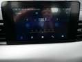 BAIC Beijing X35 Klima ALU SHZG Metallic 1.Hand Blau - thumbnail 25