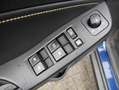 BAIC Beijing X35 Klima ALU SHZG Metallic 1.Hand Blau - thumbnail 5