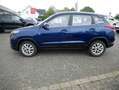 BAIC Beijing X35 Klima ALU SHZG Metallic 1.Hand Blau - thumbnail 14