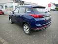 BAIC Beijing X35 Klima ALU SHZG Metallic 1.Hand Blau - thumbnail 12