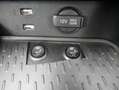 BAIC Beijing X35 Klima ALU SHZG Metallic 1.Hand Blau - thumbnail 4