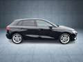 Audi A3 Advanced 35 TFSI Nav/ACC/Kam/PBox Schwarz - thumbnail 6