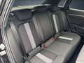 Audi A3 Advanced 35 TFSI Nav/ACC/Kam/PBox Schwarz - thumbnail 17