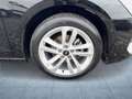 Audi A3 Advanced 35 TFSI Nav/ACC/Kam/PBox Schwarz - thumbnail 7