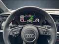 Audi A3 Advanced 35 TFSI Nav/ACC/Kam/PBox Schwarz - thumbnail 25