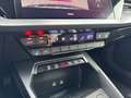 Audi A3 Advanced 35 TFSI Nav/ACC/Kam/PBox Schwarz - thumbnail 28