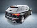 Audi A3 Advanced 35 TFSI Nav/ACC/Kam/PBox Schwarz - thumbnail 5