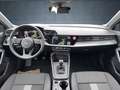 Audi A3 Advanced 35 TFSI Nav/ACC/Kam/PBox Schwarz - thumbnail 11