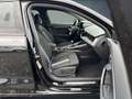 Audi A3 Advanced 35 TFSI Nav/ACC/Kam/PBox Schwarz - thumbnail 15