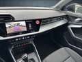 Audi A3 Advanced 35 TFSI Nav/ACC/Kam/PBox Schwarz - thumbnail 27