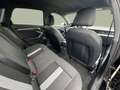 Audi A3 Advanced 35 TFSI Nav/ACC/Kam/PBox Schwarz - thumbnail 18