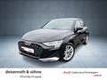 Audi A3 Advanced 35 TFSI Nav/ACC/Kam/PBox Schwarz - thumbnail 1
