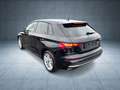 Audi A3 Advanced 35 TFSI Nav/ACC/Kam/PBox Schwarz - thumbnail 3