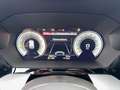 Audi A3 Advanced 35 TFSI Nav/ACC/Kam/PBox Schwarz - thumbnail 10