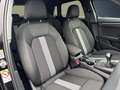 Audi A3 Advanced 35 TFSI Nav/ACC/Kam/PBox Schwarz - thumbnail 16