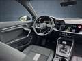 Audi A3 Advanced 35 TFSI Nav/ACC/Kam/PBox Schwarz - thumbnail 20