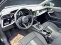 Audi A3 Advanced 35 TFSI Nav/ACC/Kam/PBox Schwarz - thumbnail 9