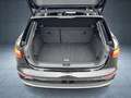 Audi A3 Advanced 35 TFSI Nav/ACC/Kam/PBox Schwarz - thumbnail 13