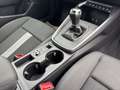 Audi A3 Advanced 35 TFSI Nav/ACC/Kam/PBox Schwarz - thumbnail 21