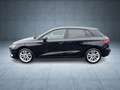 Audi A3 Advanced 35 TFSI Nav/ACC/Kam/PBox Schwarz - thumbnail 2