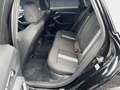 Audi A3 Advanced 35 TFSI Nav/ACC/Kam/PBox Schwarz - thumbnail 12