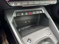 Audi A3 Advanced 35 TFSI Nav/ACC/Kam/PBox Schwarz - thumbnail 29