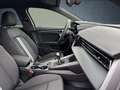 Audi A3 Advanced 35 TFSI Nav/ACC/Kam/PBox Schwarz - thumbnail 22