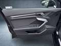 Audi A3 Advanced 35 TFSI Nav/ACC/Kam/PBox Schwarz - thumbnail 23